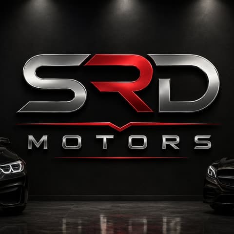 SRD OTOMOTİVDEN 2016 RENAULT FLUENCE 1.5 dCi ICON