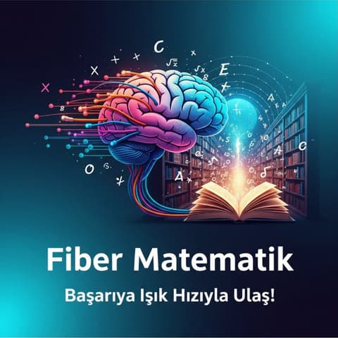 AKADEMİSYENDEN MATEMATİK GEOMETRİ ÖZEL DERS . BAŞARI ARTTIKÇA DEVAM EDİLİR.