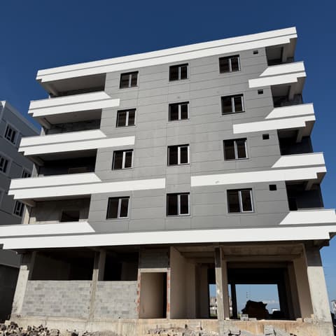 Koyuncu Emlak 
