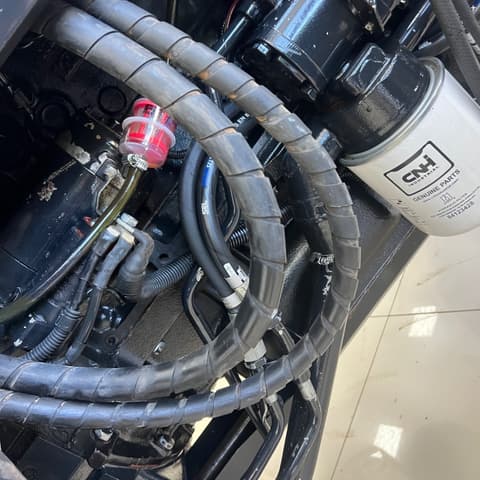 TD 90