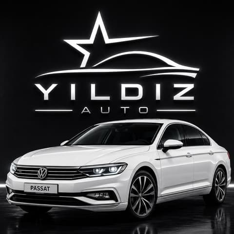 YILDIZ OTOMOTİVDEN MERCEDES-BENZ E 250 CDI 4MATIC AVANTGARDE