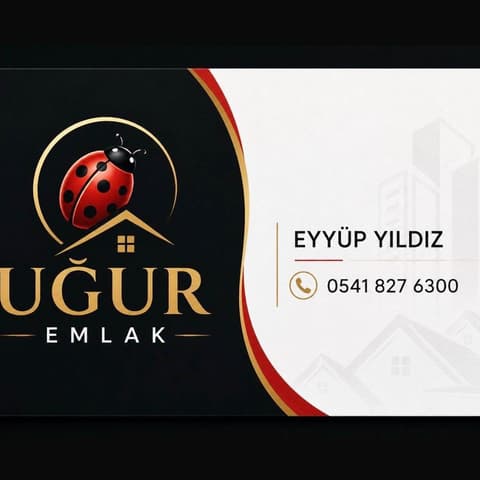 Uğur emlaktan YENİŞEHİR MAHALLESİ HASTANE YOLU ÜZERİ PRESTİJLİ SİTE İÇİNDE TEMELDEN SATILIK 2+1 DAİRELER
