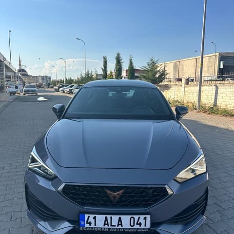 Kurtulmuş otomotiv 