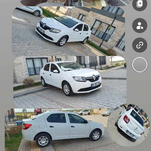 05439507400