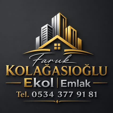 Yenişehir mh. Satılık 3+1 daire 
