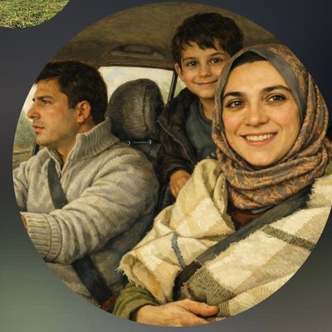 Fen bilimleri 